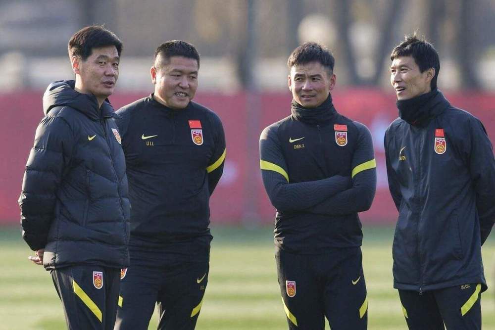 在线观看色视频